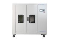 全自動(dòng)恒溫翻轉(zhuǎn)振蕩器