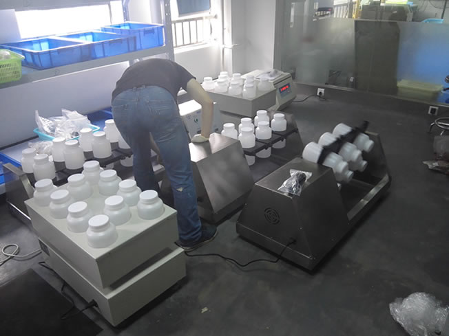 湖南昊德儀器設(shè)備有限公司,實(shí)驗(yàn)室自動(dòng)化設(shè)備,湖南儀器儀表,全自動(dòng)翻轉(zhuǎn)式振蕩器,垂直振蕩器,翻轉(zhuǎn)萃取器,高壓過濾器, 尿碘消解器 湖南昊德儀器設(shè)備有限公司,實(shí)驗(yàn)室自動(dòng)化設(shè)備,湖南儀器儀表,全自動(dòng)翻轉(zhuǎn)式振蕩器,垂直振蕩器,翻轉(zhuǎn)萃取器,高壓過濾器, 尿碘消解器